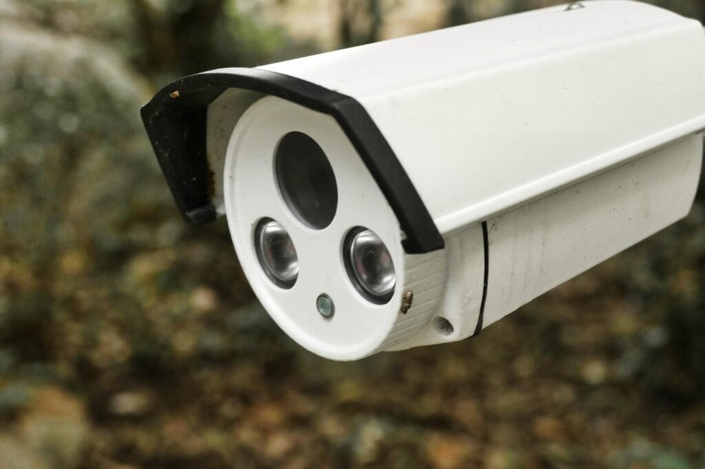 video, camera, security, monitoring, control, police, data, privacy policy, dsgvo, protect, crime, surveillance camera, video surveillance, watch, surveillance camera, surveillance camera, surveillance camera, surveillance camera, surveillance camera, video surveillance, video surveillance
